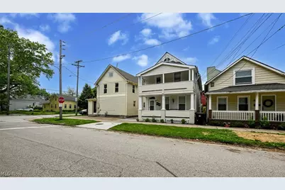 2116 W 32nd Street, Loveland, OH 44113 - Photo 42