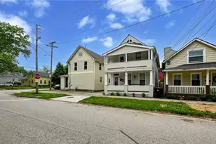 2116 W 32nd St, Loveland, OH 44113 - Photo 42