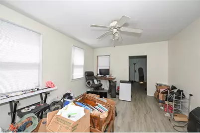 2116 W 32nd Street, Loveland, OH 44113 - Photo 32