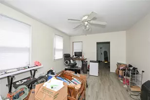 2116 W 32nd St, Loveland, OH 44113 - Photo 32