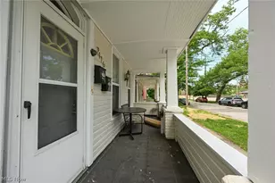 2116 W 32nd St, Loveland, OH 44113 - Photo 40