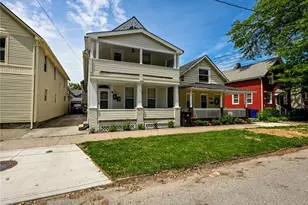 2116 W 32nd St, Loveland, OH 44113 - Photo 1