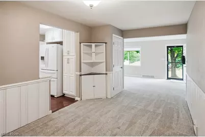 358 Mark Drive, Tallmadge, OH 44278 - Photo 8