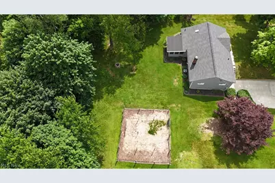 358 Mark Drive, Tallmadge, OH 44278 - Photo 30
