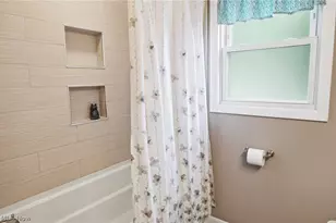 358 Mark Dr, Tallmadge, OH 44278 - Photo 14