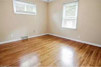 358 Mark Drive, Tallmadge, OH 44278 - Photo 18