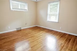 358 Mark Dr, Tallmadge, OH 44278 - Photo 18