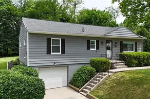 358 Mark Dr, Tallmadge, OH 44278 - Photo 1
