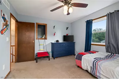 120 Otterbein Drive, Mansfield, OH 44904 - Photo 16