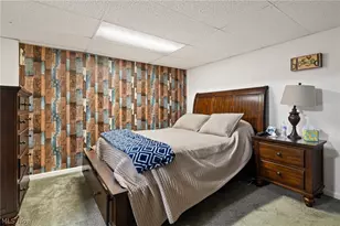 120 Otterbein Dr, Mansfield, OH 44904 - Photo 24