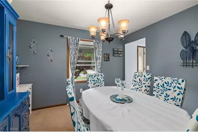 120 Otterbein Drive, Mansfield, OH 44904 - Photo 4