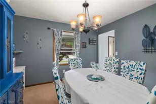 120 Otterbein Dr, Mansfield, OH 44904 - Photo 4