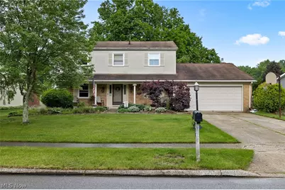 120 Otterbein Drive, Mansfield, OH 44904 - Photo 1
