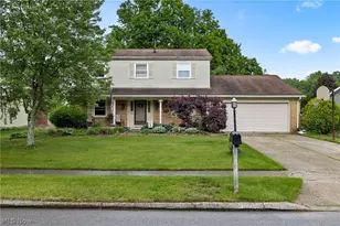 120 Otterbein Dr, Mansfield, OH 44904 - Photo 1