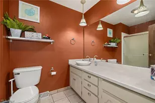 120 Otterbein Dr, Mansfield, OH 44904 - Photo 20