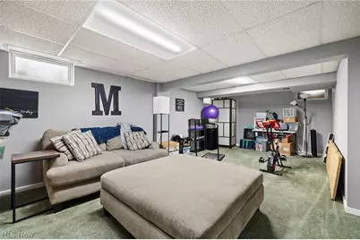 120 Otterbein Drive, Mansfield, OH 44904 - Photo 22