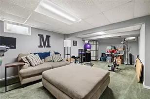 120 Otterbein Dr, Mansfield, OH 44904 - Photo 22