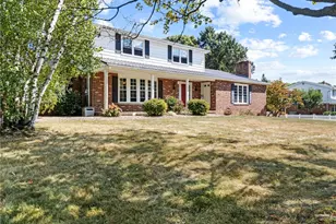 3650 Rambo Ave, Alliance, OH 44601 - Photo 2