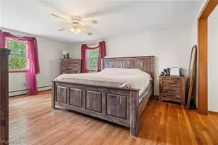 3650 Rambo Ave, Alliance, OH 44601 - Photo 32