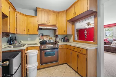 3650 Rambo Avenue, Alliance, OH 44601 - Photo 20