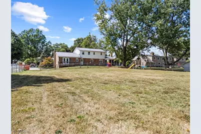 3650 Rambo Avenue, Alliance, OH 44601 - Photo 40