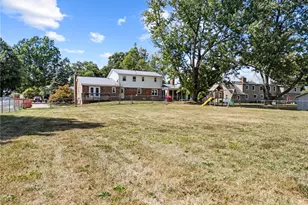 3650 Rambo Ave, Alliance, OH 44601 - Photo 40