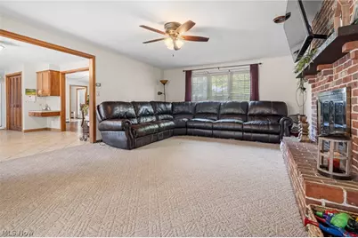 3650 Rambo Avenue, Alliance, OH 44601 - Photo 16