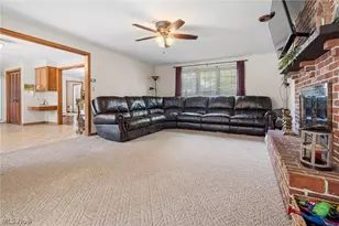 3650 Rambo Ave, Alliance, OH 44601 - Photo 16