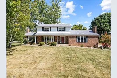 3650 Rambo Avenue, Alliance, OH 44601 - Photo 1