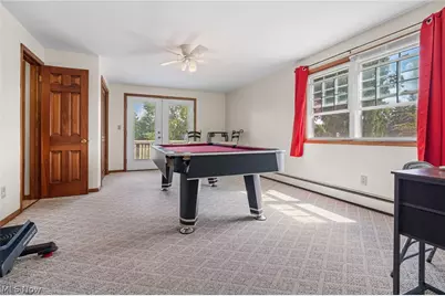 3650 Rambo Avenue, Alliance, OH 44601 - Photo 24