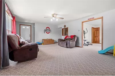 3650 Rambo Avenue, Alliance, OH 44601 - Photo 22