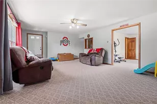 3650 Rambo Ave, Alliance, OH 44601 - Photo 22