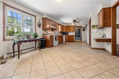 3650 Rambo Avenue, Alliance, OH 44601 - Photo 10