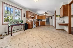 3650 Rambo Ave, Alliance, OH 44601 - Photo 10
