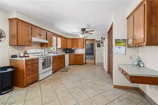 3650 Rambo Ave, Alliance, OH 44601 - Photo 12