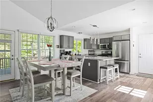 5216 Nashua Dr, Austintown, OH 44515 - Photo 4