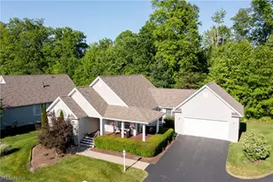 5216 Nashua Dr, Austintown, OH 44515 - Photo 22