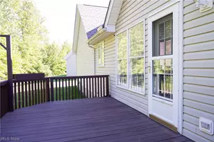 5216 Nashua Dr, Austintown, OH 44515 - Photo 20