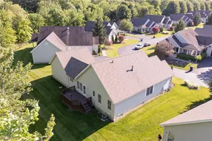 5216 Nashua Dr, Austintown, OH 44515 - Photo 24
