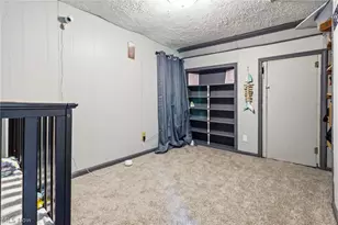 6633 Maplehurst Ave SE, East Sparta, OH 44626 - Photo 30