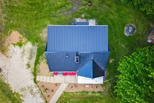 6633 Maplehurst Ave SE, East Sparta, OH 44626 - Photo 14