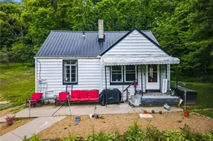 6633 Maplehurst Ave SE, East Sparta, OH 44626 - Photo 2