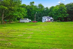 6633 Maplehurst Ave SE, East Sparta, OH 44626 - Photo 10