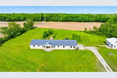19870 State Route 58, Wellington, OH 44090 - Photo 36