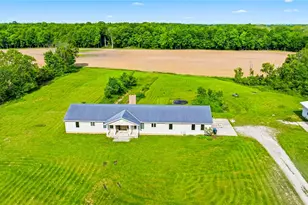 19870 State Route 58, Wellington, OH 44090 - Photo 36