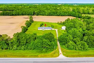 19870 State Route 58, Wellington, OH 44090 - Photo 38