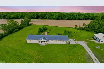 19870 State Route 58, Wellington, OH 44090 - Photo 4