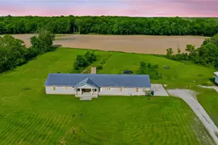 19870 State Route 58, Wellington, OH 44090 - Photo 4