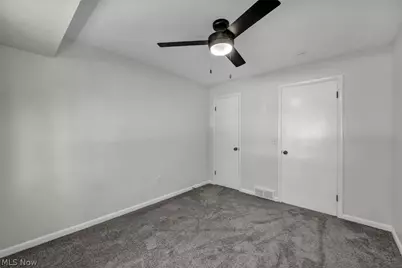 8455 W Ridge Road, Elyria, OH 44035 - Photo 26