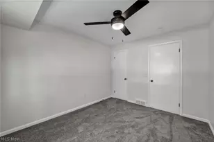 8455 W Ridge Rd, Elyria, OH 44035 - Photo 26